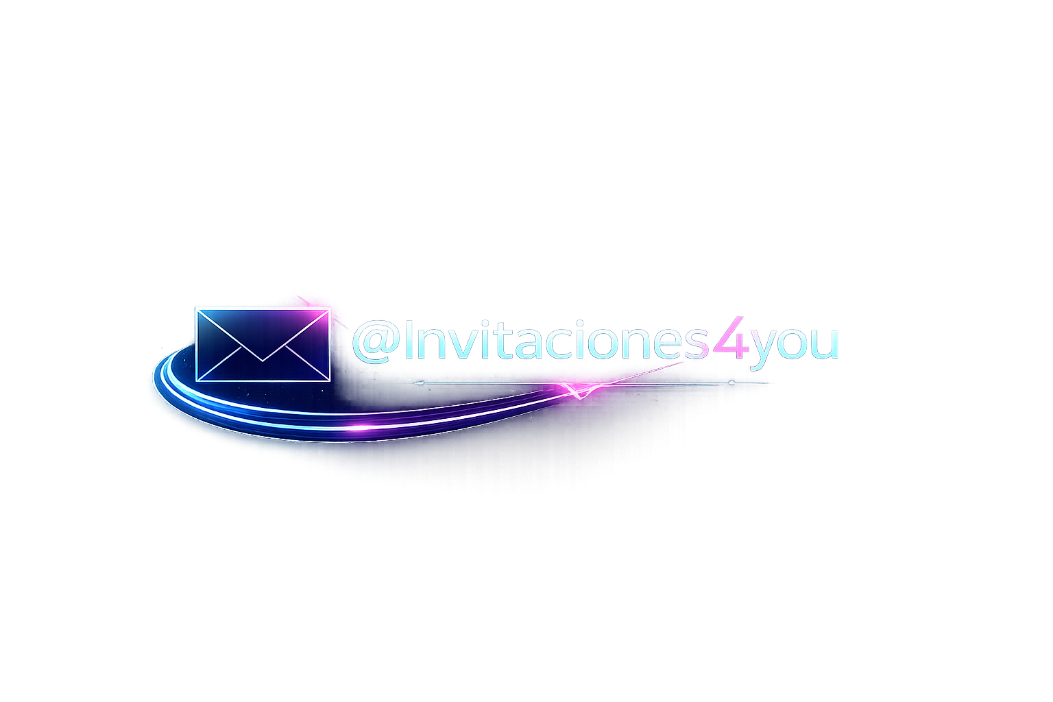 Invitaciones4You